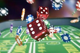 nk88 Live Baccarat ကာစီနို မြန်မာ