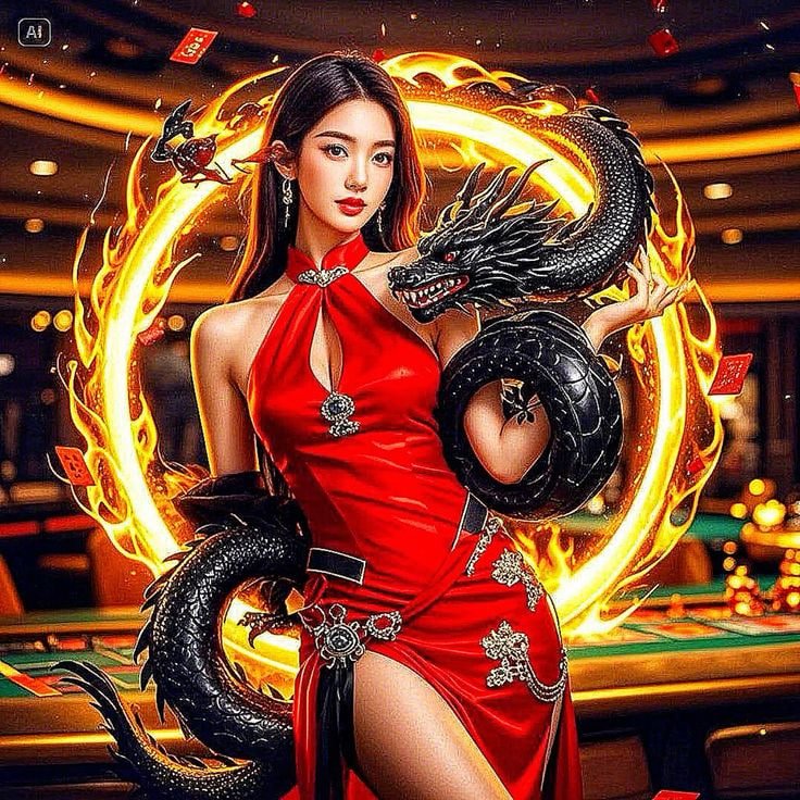 nk88 Online Gaming မြန်မာ ကျပ်ငွေ ငွေထုတ် ဆုငွေ ရရှိမှု
