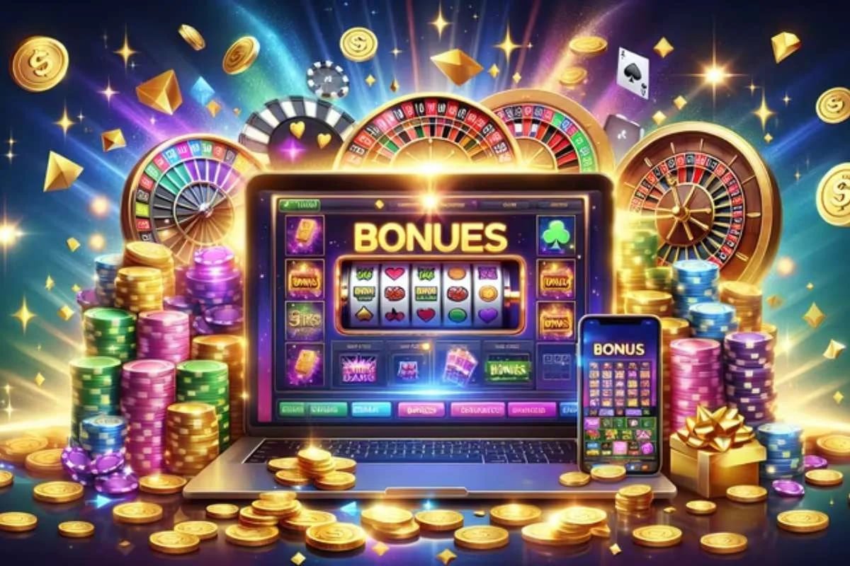 nk88 Slots Myanmar MMK ကျပ်ငွေဖြင့် Online Slots ကစားနေသော ကစားသမား