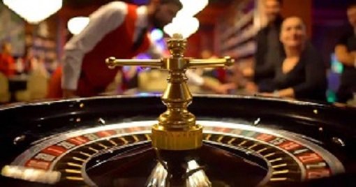nk88 Live Casino Myanmar