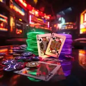 nk88 လောင်းကြေး Bet ချနည်း Myanmar Sportsbook Step by Step MMK Wave Money