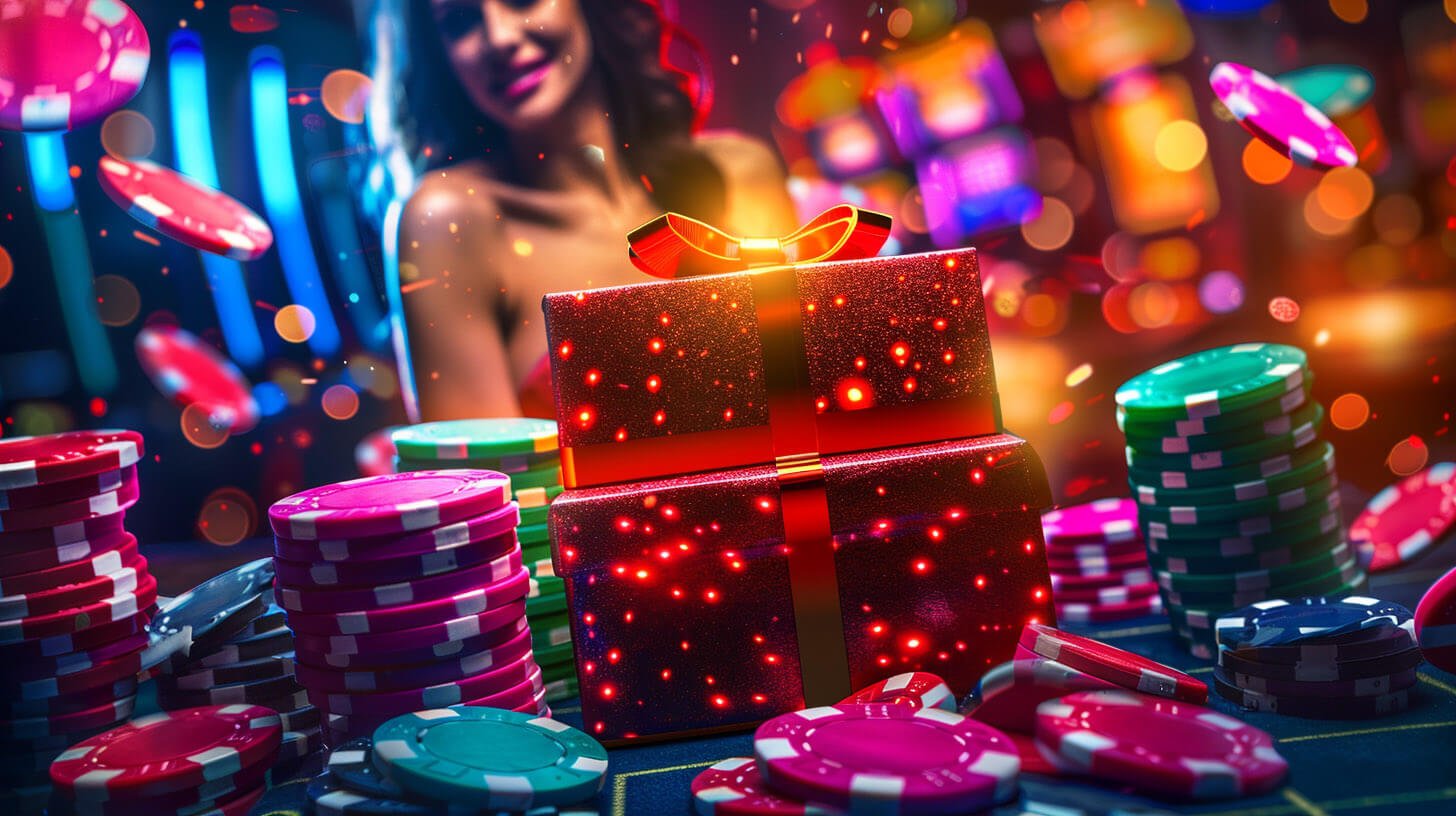 nk88 ပရိုမိုးရှင်း Bonus Cashback VIP Myanmar ကစားသမား