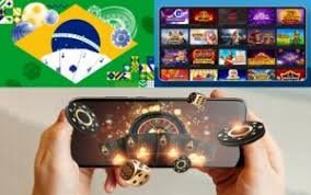 nk88 Online Casino Myanmar