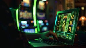 Myanmar ကစားသမား nk88 Bonus VIP ပရိုမိုးရှင်း Mobile