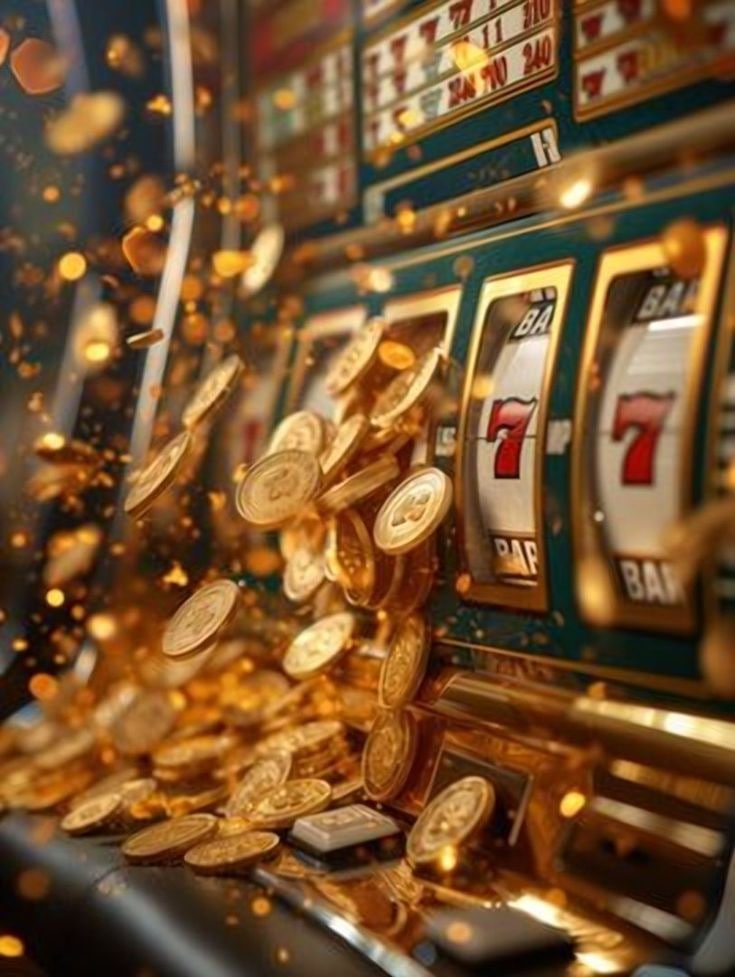 nk88 Live Roulette Online Casino မြန်မာ