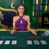 nk88 Myanmar National League MNL Football Betting Yangon United Shan United MMK