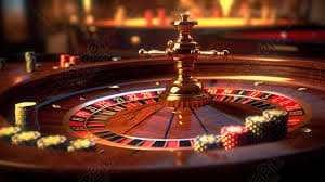 nk88 Slots Myanmar Jackpot Bonus Win ကစားသမား မိုဘိုင်း