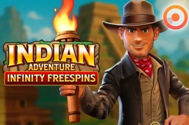 nk88 Slots Myanmar VIP Cashback Bonus ရရှိသော ကစားသမား