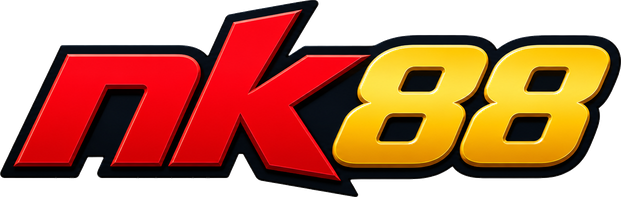 nk88 Logo